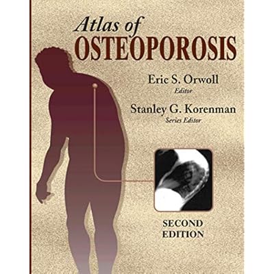 Atlas of Osteoporosis