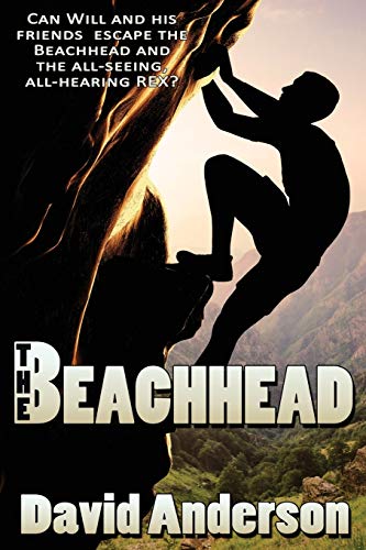 The Beachhead view 2