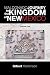 Maldonado Journey to the Kingdom of New Mexico: Volume One