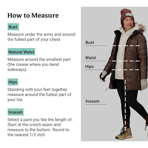 Image of Marmot womens Modern