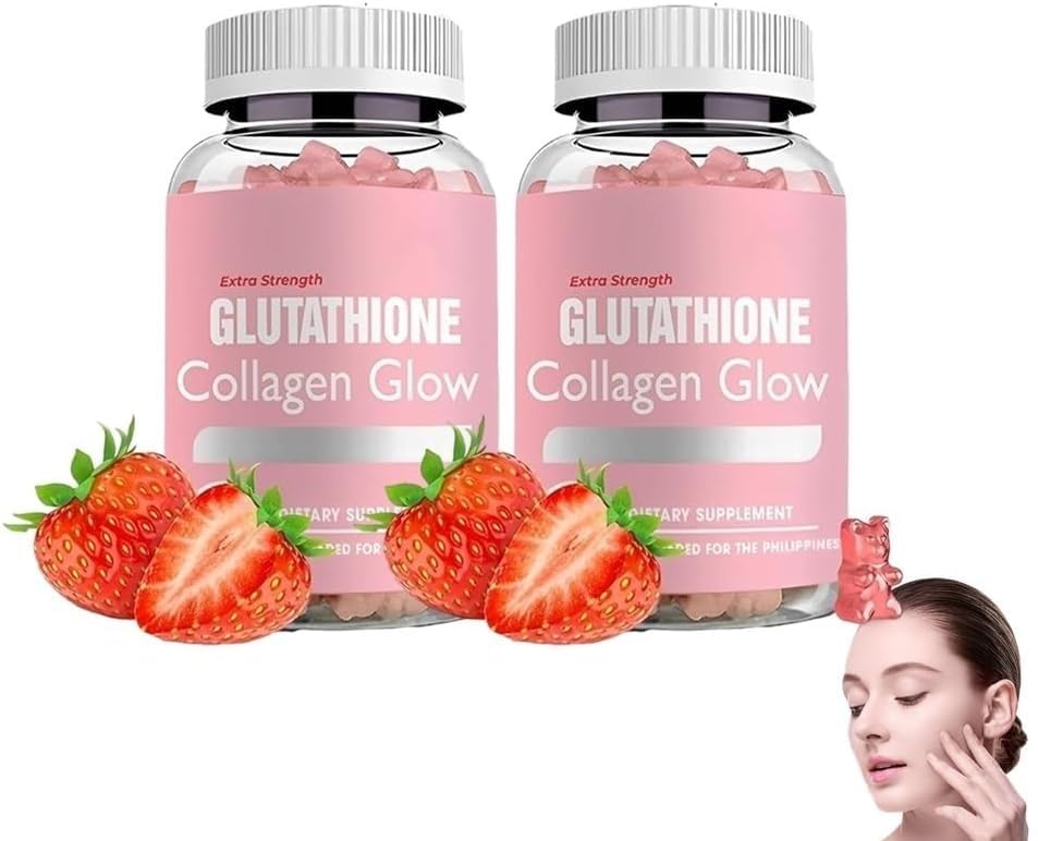 glutathione and collagen side effects Liposomal Glutathione - Benefits & Side Effects
