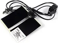 NomoyPet NR01 Placa de Aquecimento 65 x 28 cm 35W 220V