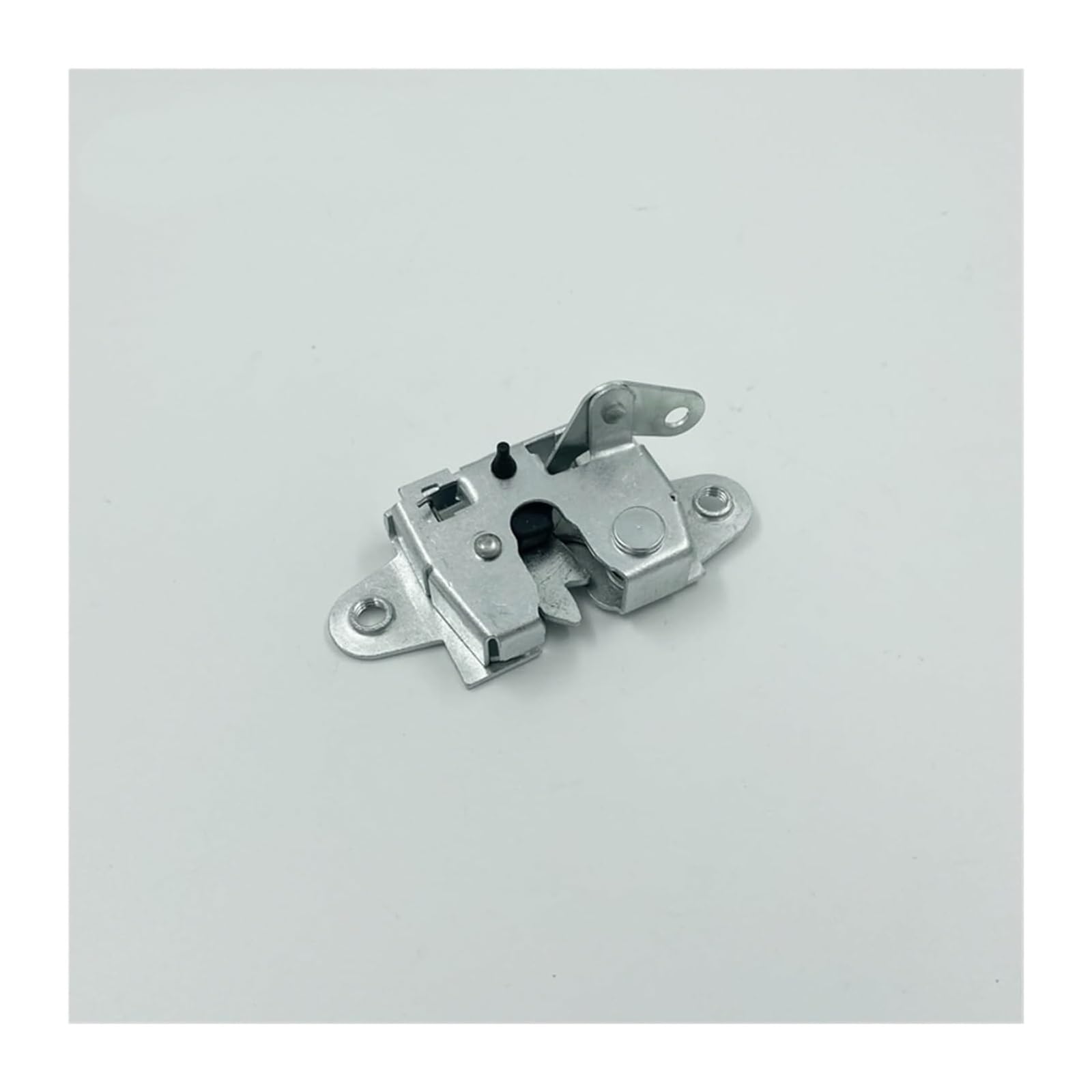 Dla Toyota Tacoma 2005-2015 Lewy/prawy tylny zamek klapy z zatrzaskiem, siłownik zamka bagażnika 1 lot R lock