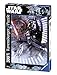 STAR WARS – Puzzle XXL, 300 pièces (Ravensburger 13237)