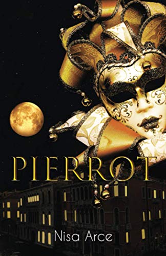 Pierrot (edición 10º aniversario)