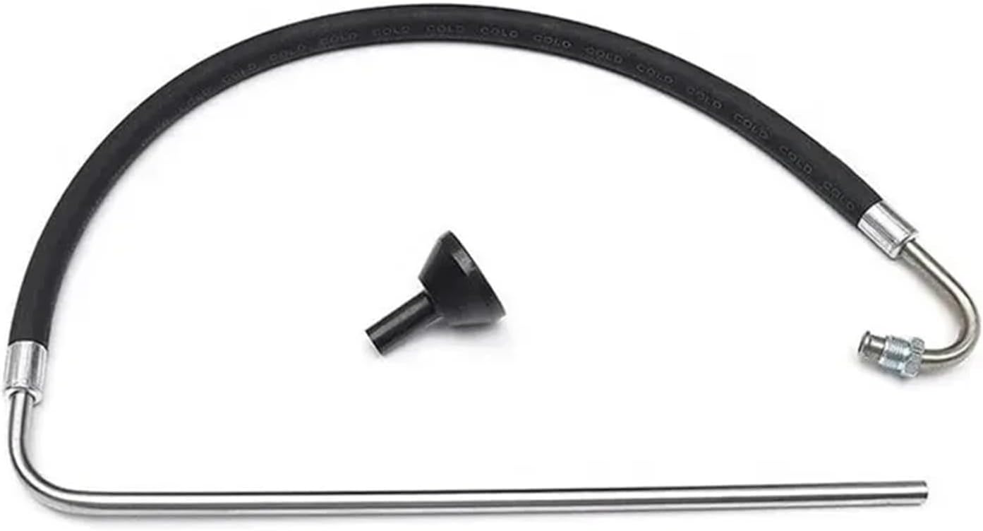 アックスクラシック axxe classic フリンジ タッパー ML