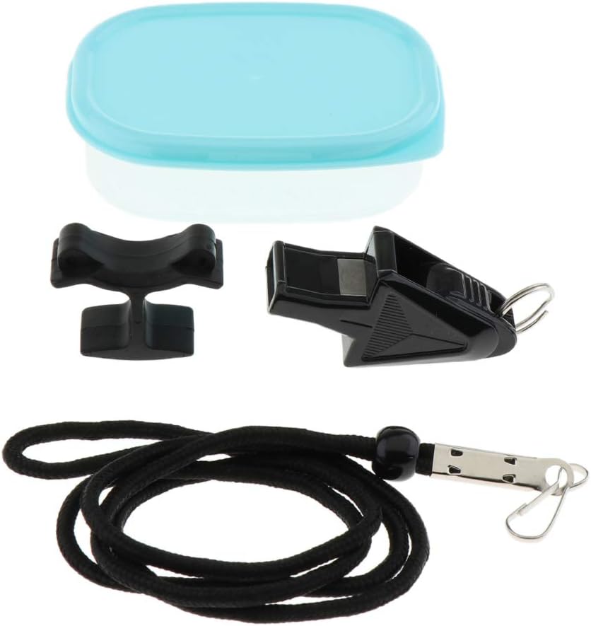 bocchino da calcio per bambini