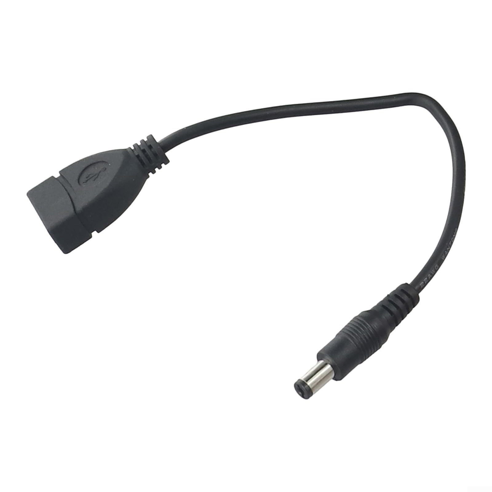 Chargeur de batterie solaire de voiture 60 W 12 V, mainteneur de batterie de voiture, panneau solaire amorphe portable de 60 W, kit de secours avec clip pour voiture, camping-car, caravane, van,