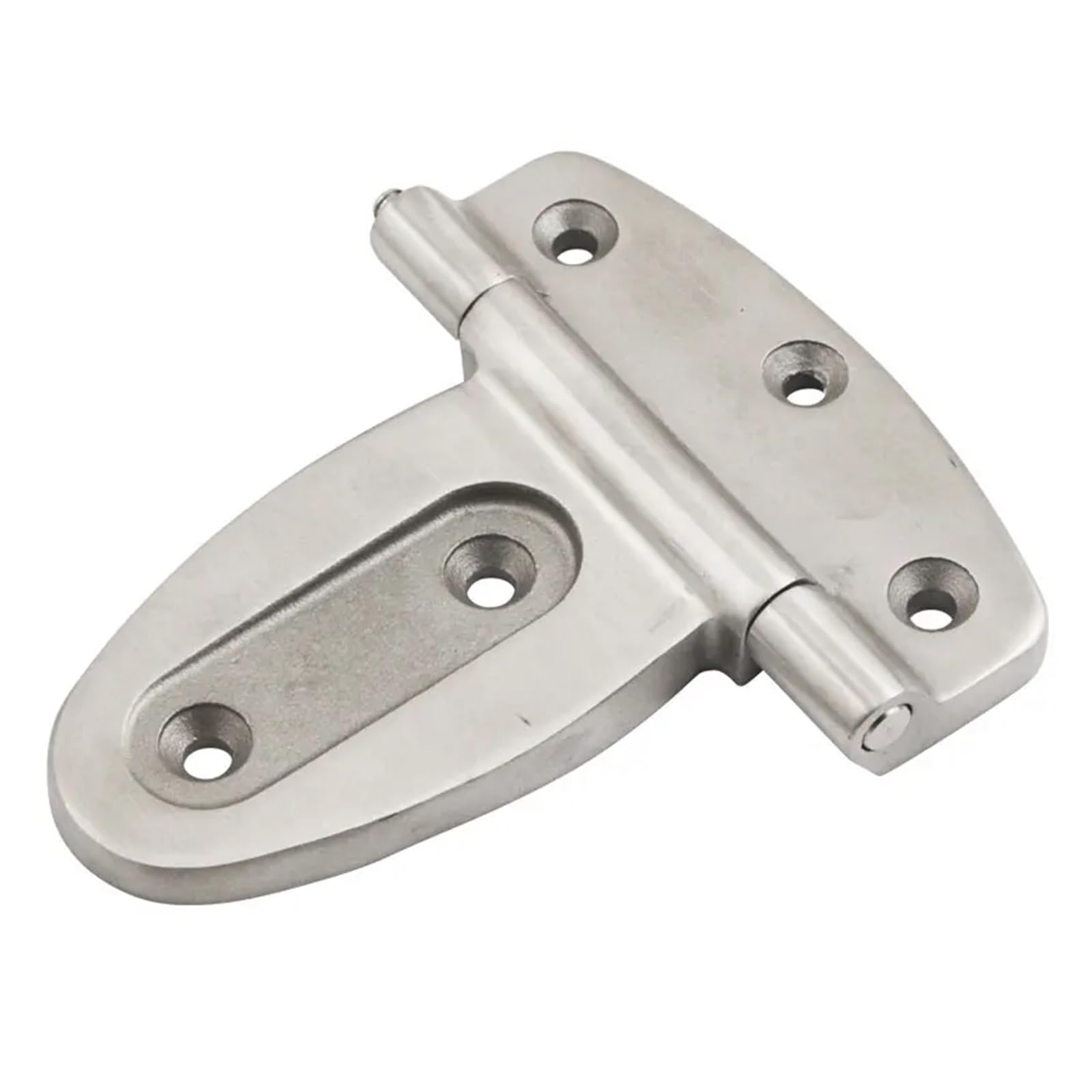 Ymuguegh One Color Door Hinge Cold Store Storage Industrial Equipment Refrigerated Truck Car Cookware Hardware