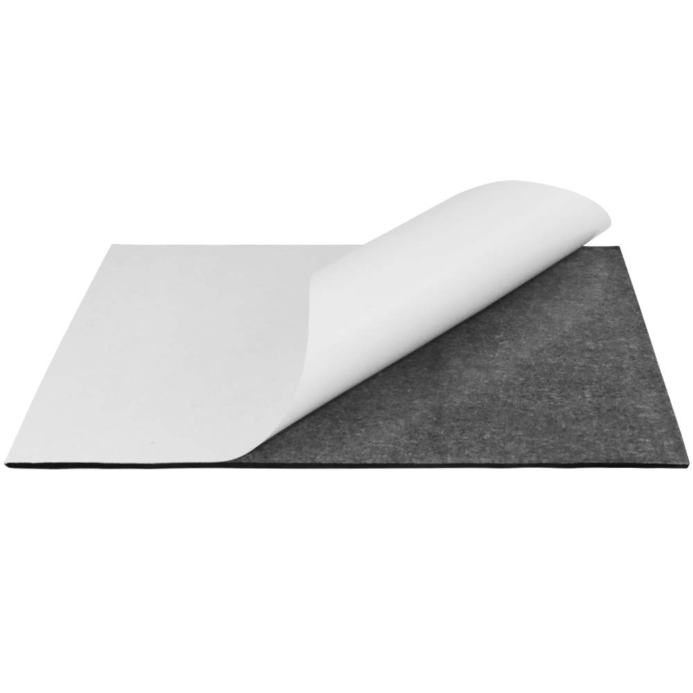 Buy Foam Sheets Self Adhesive Closed Cell Foam Neoprene Rubber Sheets