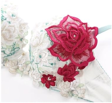 Amazon | ワコール サルート 16グループ 16G P-UP ブラジャー プッシュ Amazon | ワコール サルート 16グループ 16G P-UP ブラジャー プッシュ