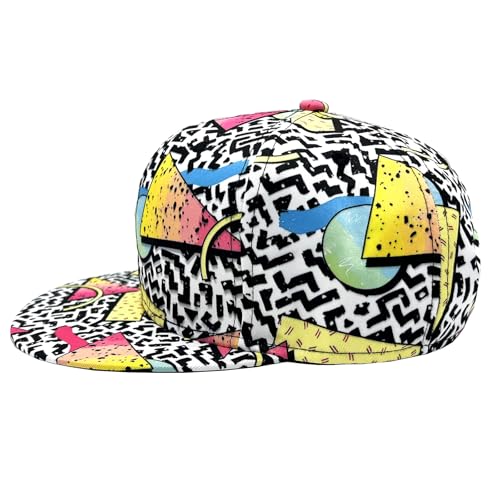 Image of Dad Hats Daddy and Me Outfits Adjustable