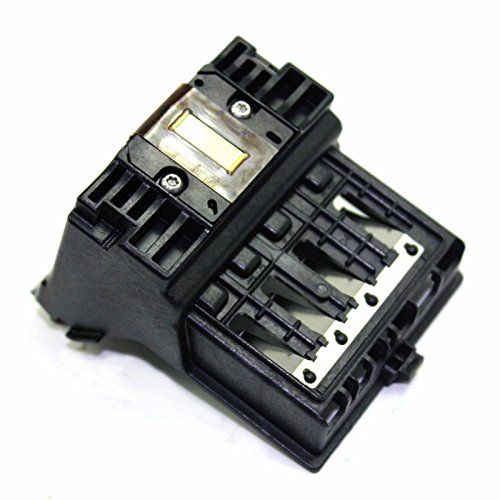 Colour-Store Printhead Printer Print Head For Dell P513W V313 V515W V313W V715W Mir #TOP2