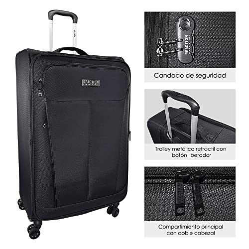 Set, Luggage Imagen adicional