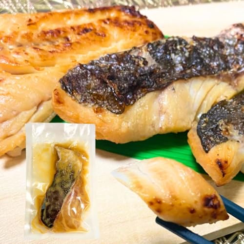 y^LXЂ 1؂z1؂ꂠ100gO R`Y L Ђ ؂g Ⓚ }_ ^_ _ L y    O