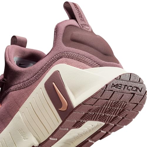 Image of Nike Unisex Metcon 6 Football Boots