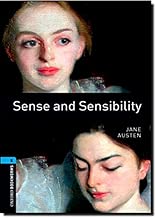 Download Sense and Sensibility : Stage 5 PDF