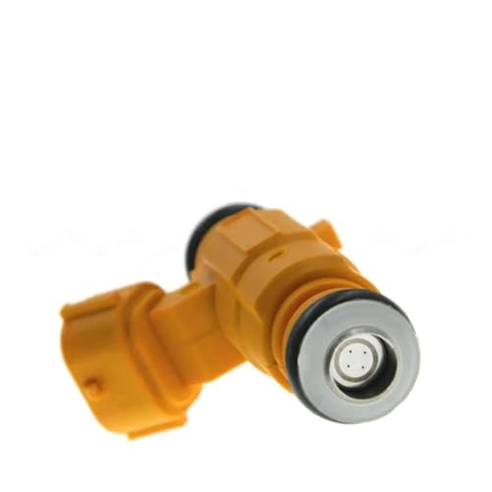 Buse d'injecteur d'essence de Carburant de Voiture 8X 35310-2B020 353102B020, for Kia, for Cerato, for Rio 2007-2016 injecteur de Carburant