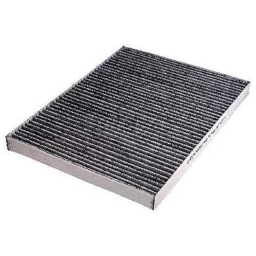 Fresh Breeze CF9597A Cabin Air Filter