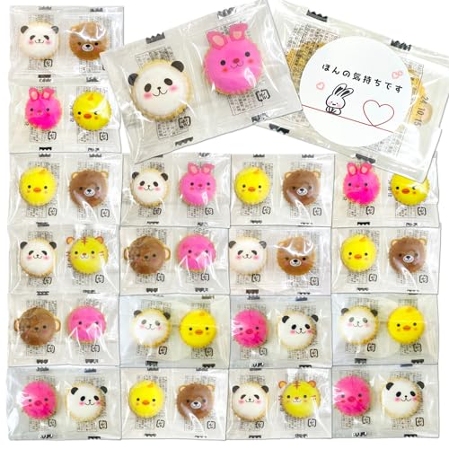 y肨肨Mtgz Aj}[` v`Mtg Q QO  ސE  lC  ٓ ]E z A Ԃ v[g Mtg َq lߍ킹 z ΂܂ ق̋Cł  o^C zCgf[ 蕨 (C