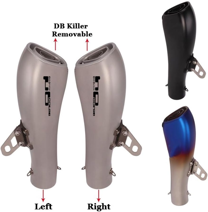 1/6 プレシジョン シューター ニヤ スクワッドメイト（FS-73050