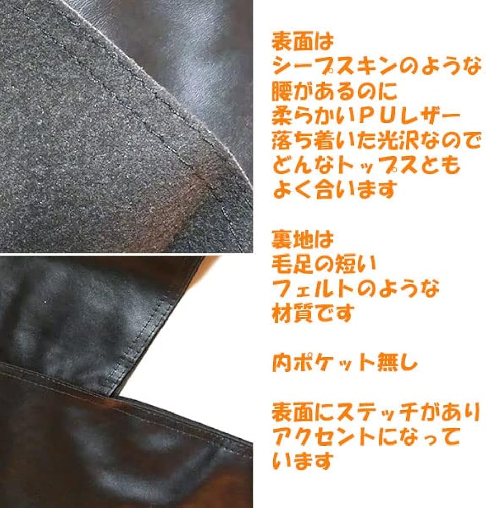 PALACE トライアングルロゴ エコバッグ Amazon.co.jp: palace palace shop reusable bag エコバッグ