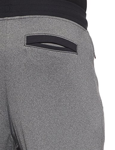Image of Under Armour Men's Sportstyle Tricot Jogger
