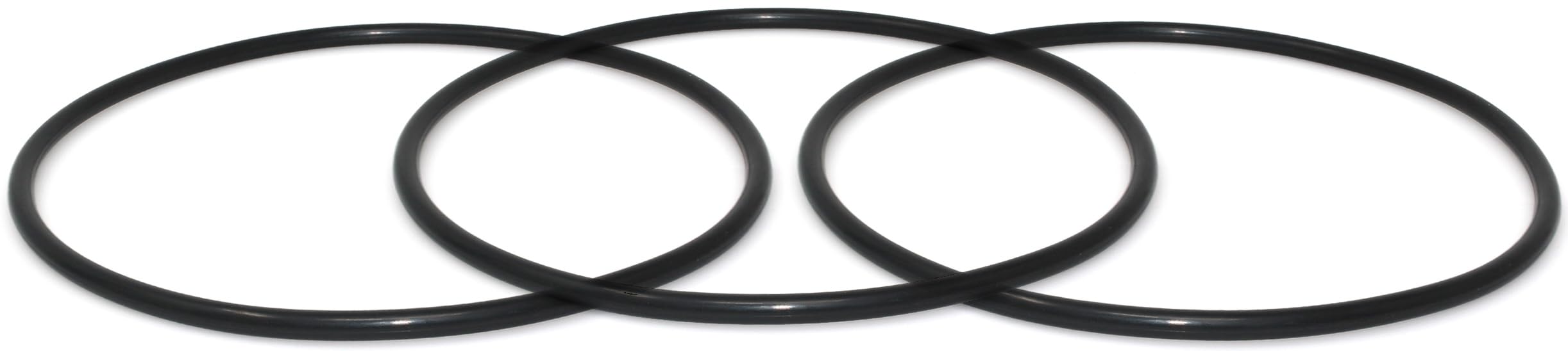 ka♡ Amazon.com: Pentair 154493 O-Ring Closure Replacement Pool