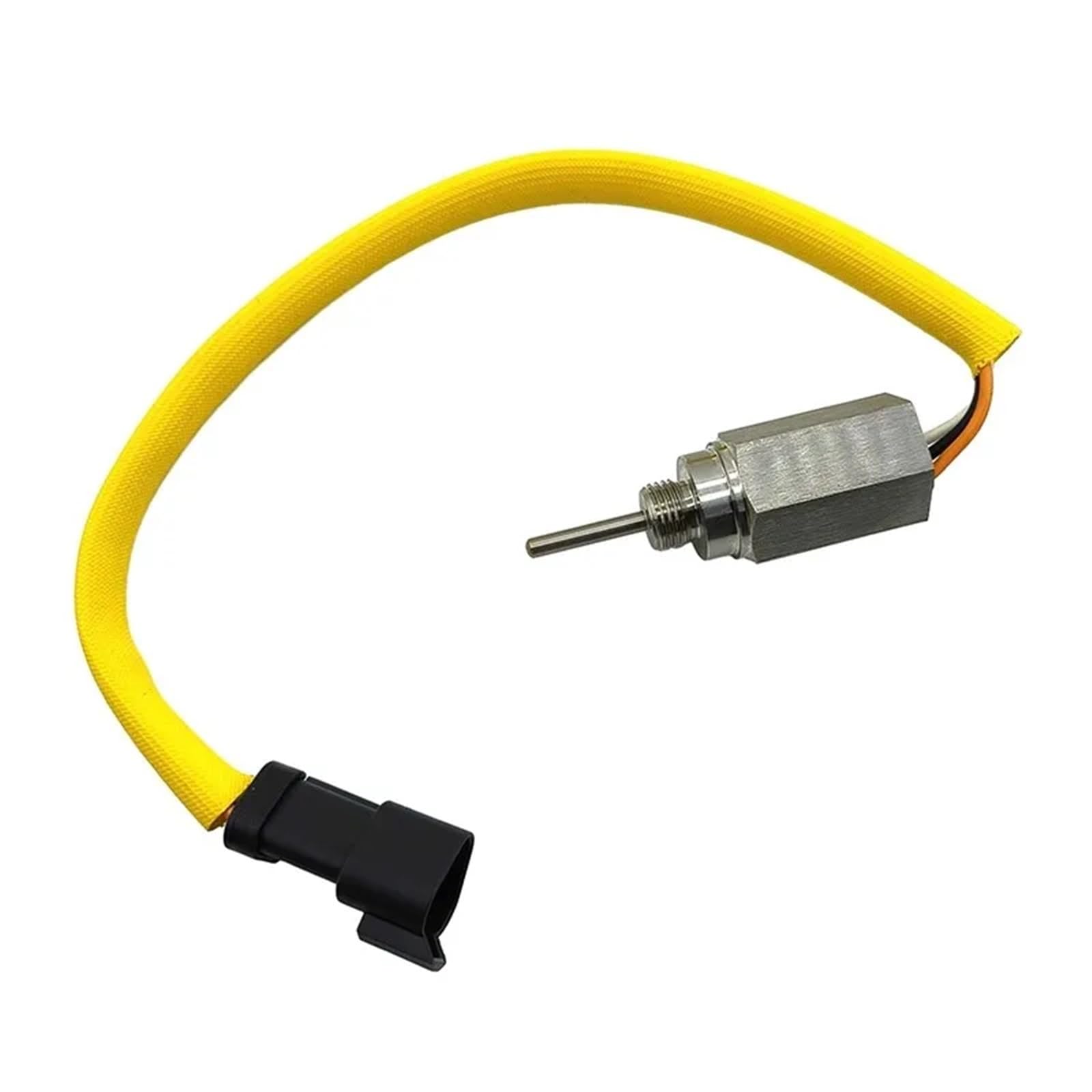 RCGKNNMUZ Excavator E336D2 Temperature Sensor Part Number 134-2252 for Heavy Equipment