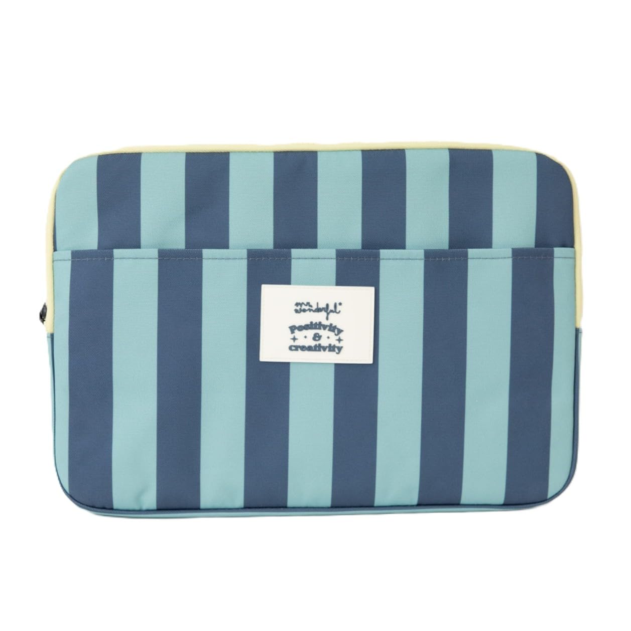 Funda Portatil Mr. Wonderful Funda Para Ordenador Portu00e1til De 13,3u2033 Wonderful Fundas Portatil