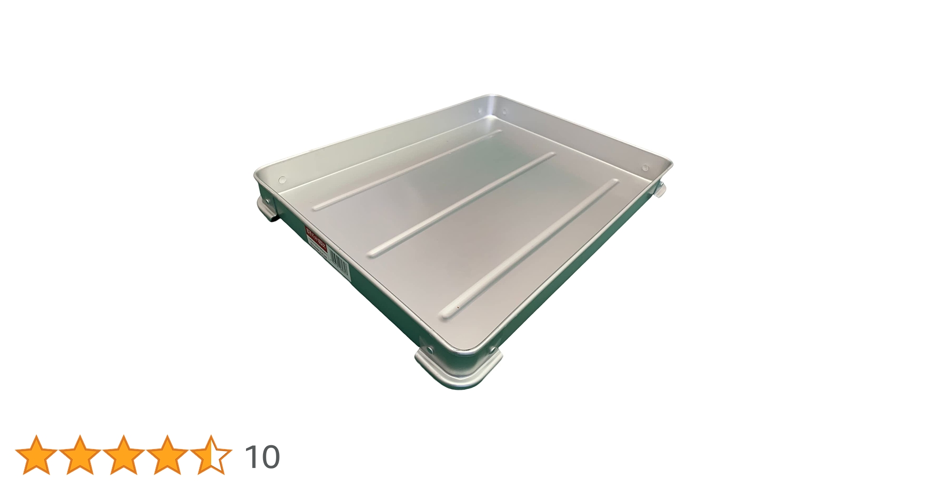 51fqy0wnKwL.jpg_BO30,255,255,