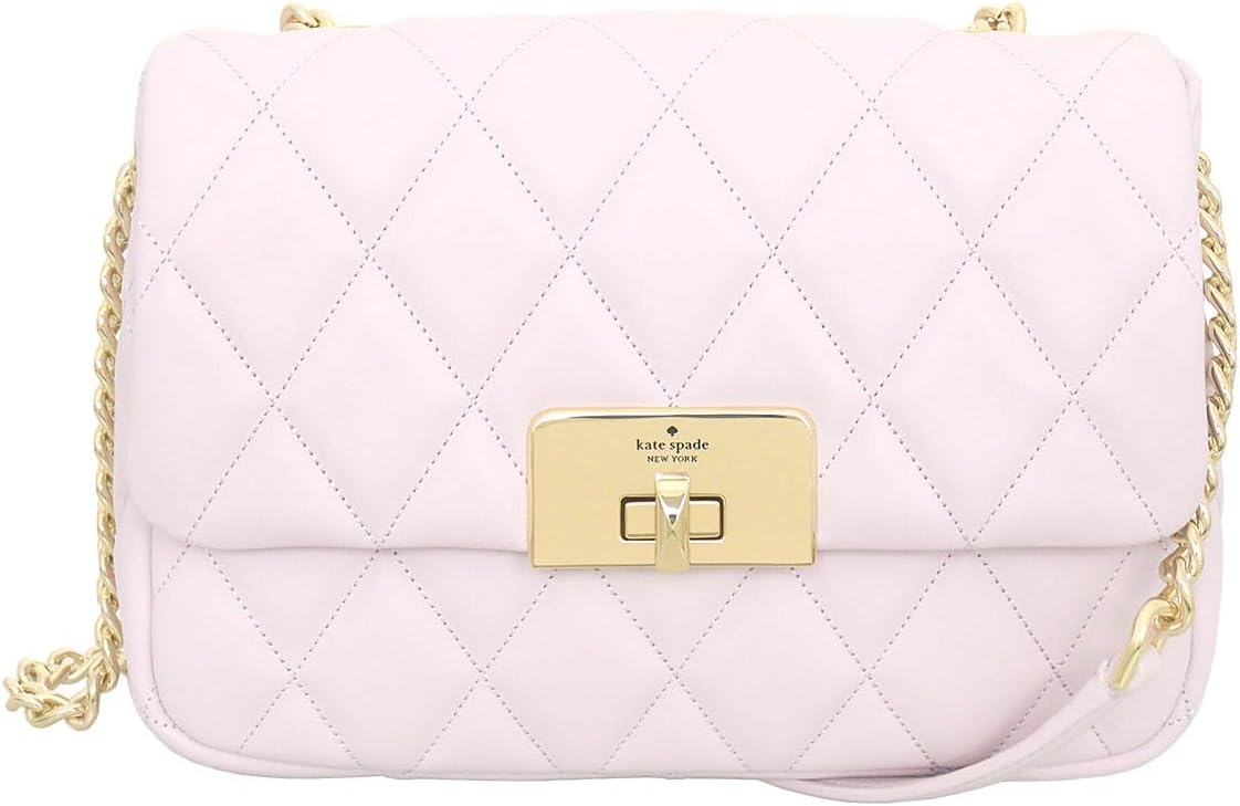 Amazon | [ケイトスペード] kate spade バッグ(ショルダーバッグ