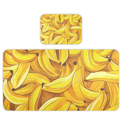 Cooling Baby Waterproof Crib Mattress Cover 28