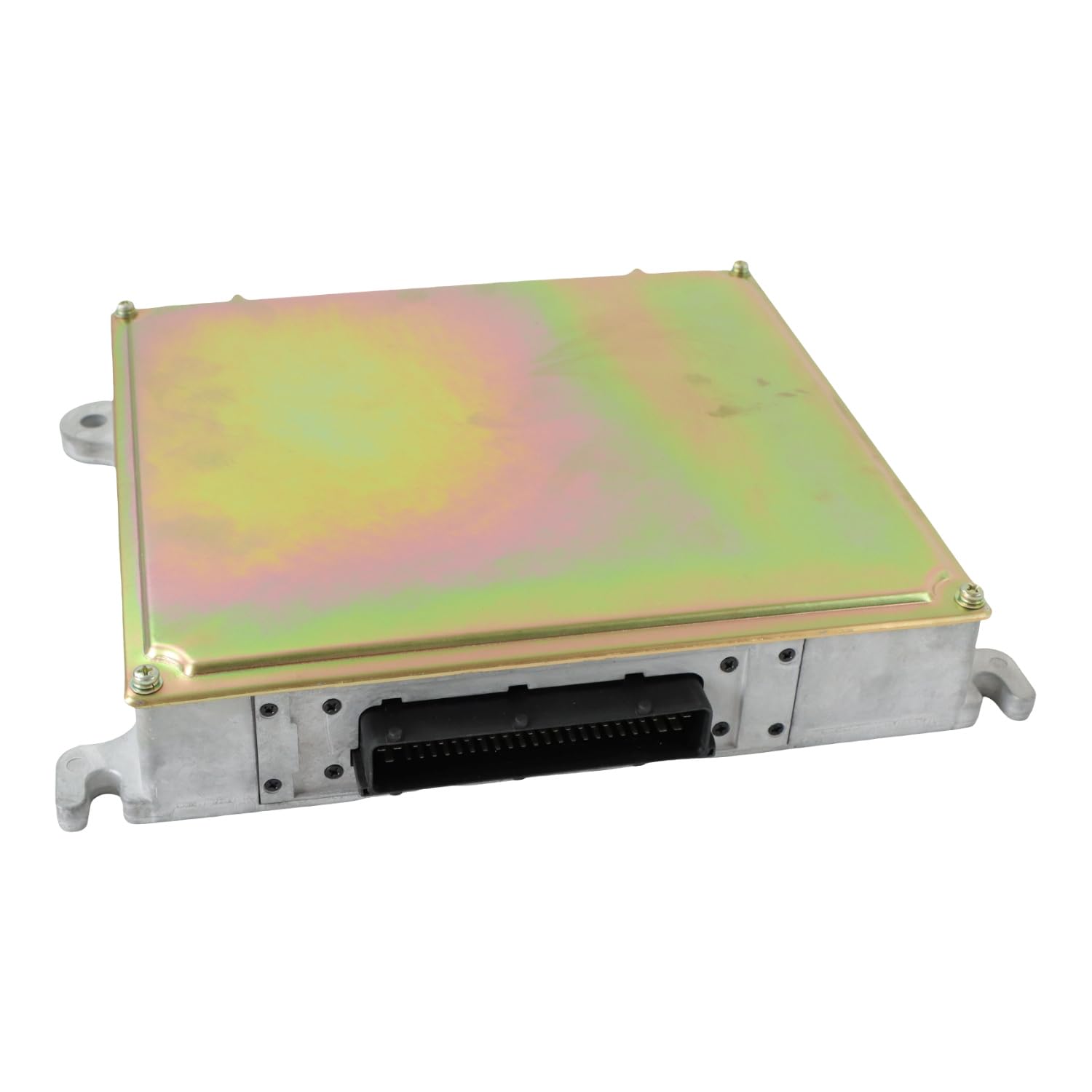アニメ E-CALiBRATiON EMOVE Transducer Calibration System | Unholtz Dickie