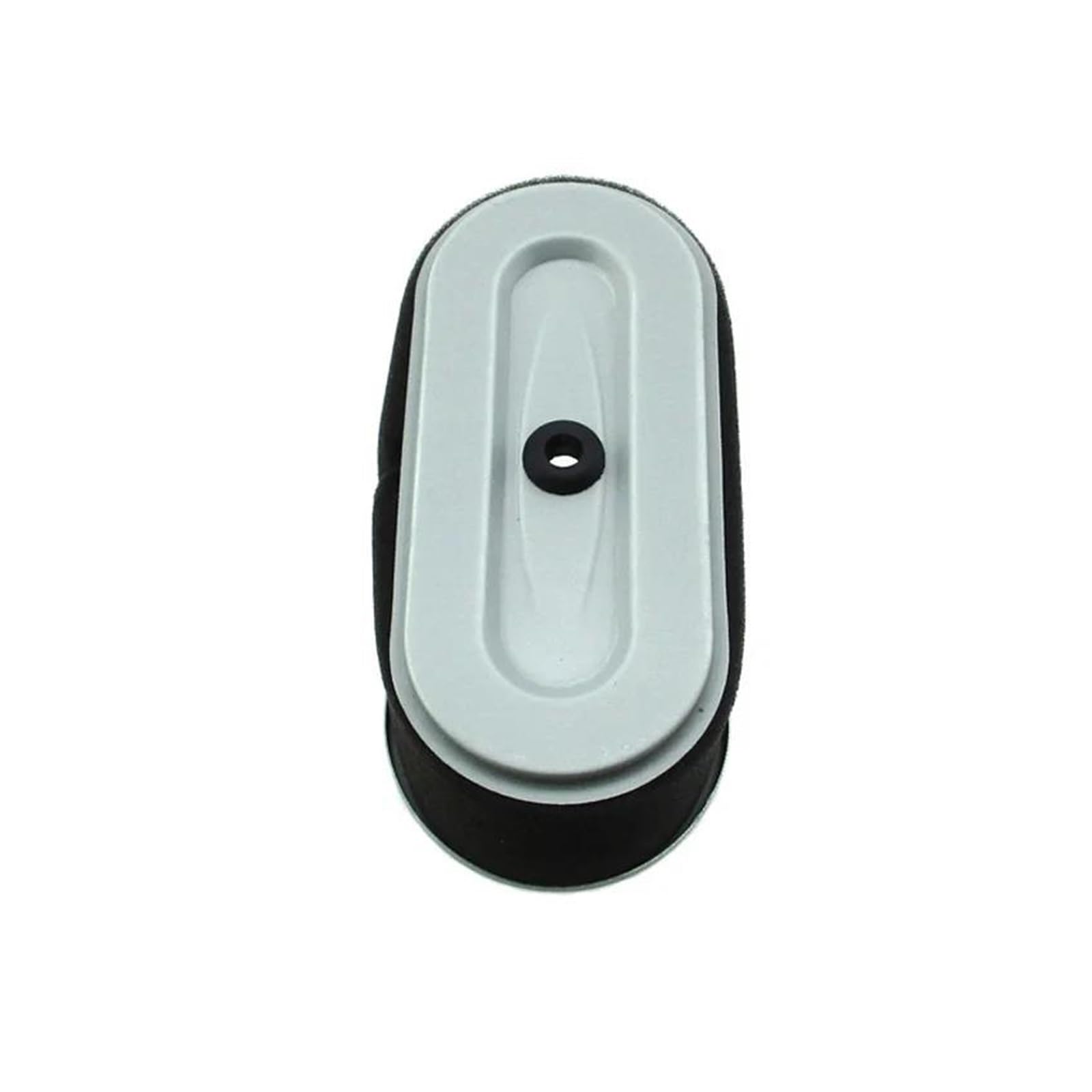 Filtro de aire Filtro de combustible 6x Filtro De Aire Para Subaru 20A-32636-00, 277-32606-18, 277-32611-07 EX13 EX17 EX21 SP170 Y SP210 Wacker 0156759 WM130 Y WM170