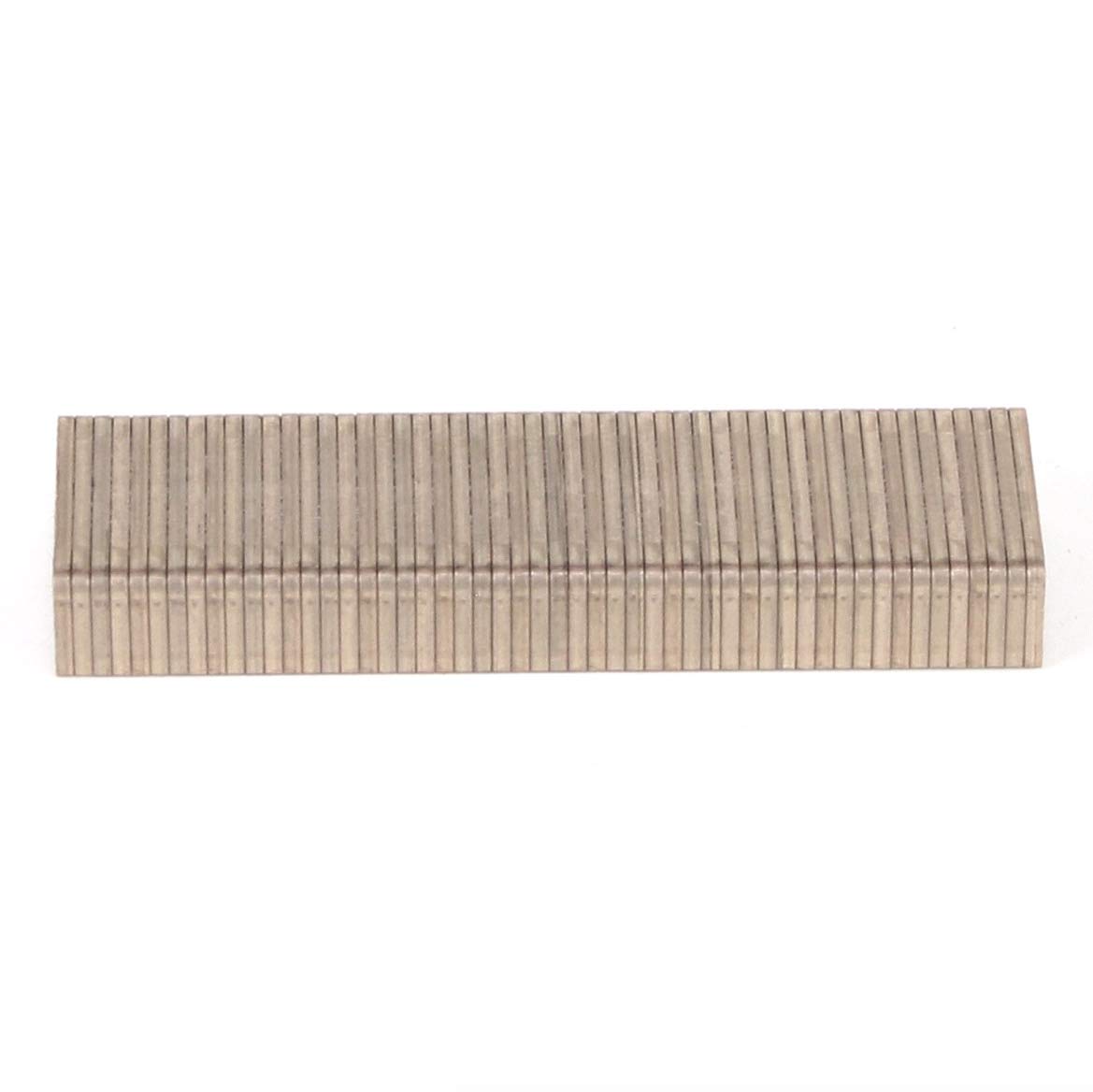 Prebena® grapas Type b16clf para grapadora – 10.000 unidades