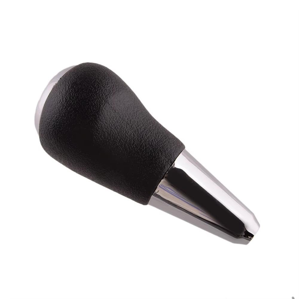 YDXHERTA Auto Accessory Car Gear Shift Knob for Toyota Yaris Corolla Prius C Camry Rav4 2015 2016 2017