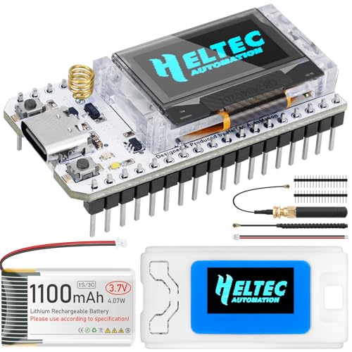 Arduino Uno Placa Marca Meshnology