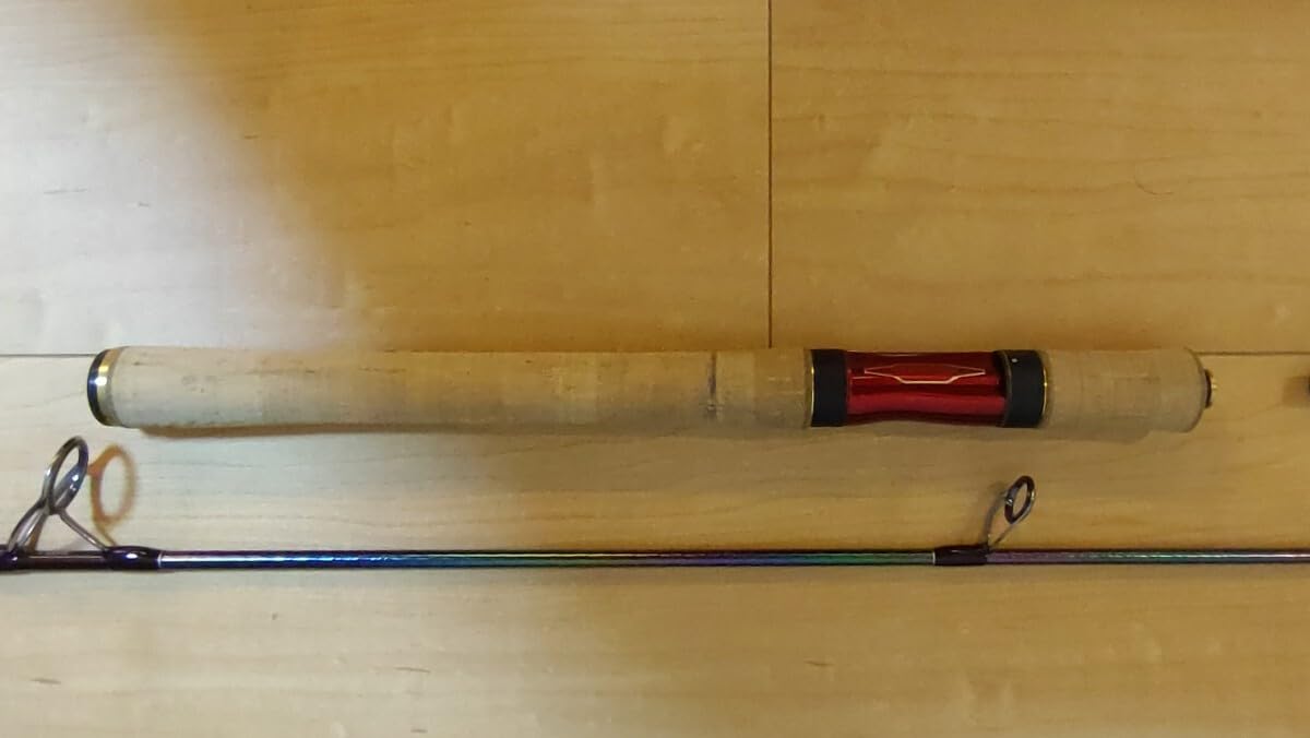 Amazon.co.jp: ワールドシャウラ 2653R-3 エクステンションバット  