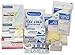 PhysiciansCare by First Aid Only First Aid Kit Refill