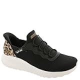Women's Bobs Squad Chaos-Seize The Hour Sneaker