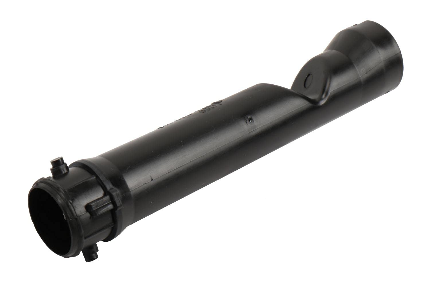 Amazon.com: GM Genuine Parts 92201365 Coolant Recovery Reservoir  