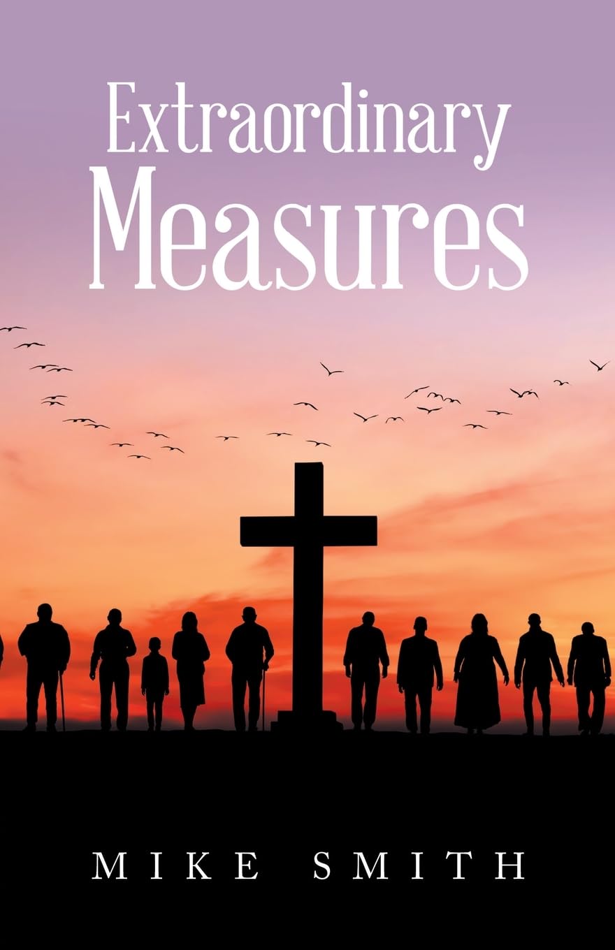 Extraordinary Measures