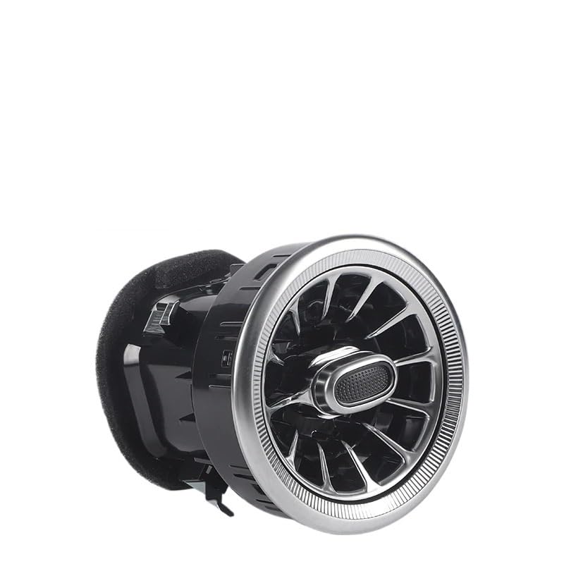 Rejilla de aire frontal para Benz W447 Vito de 2014 a 2021