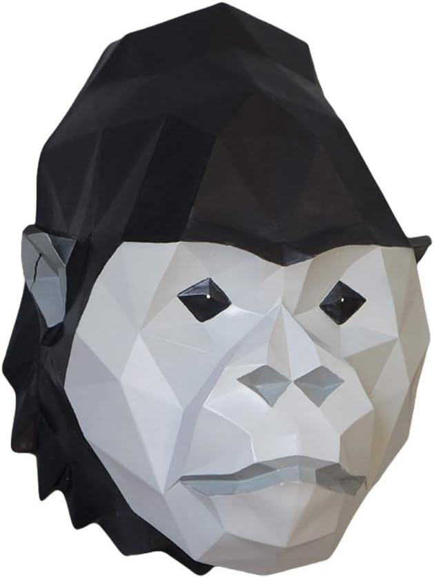 タコハイとゴジラキャンペーン ゴジラコラボ オリジナル足跡型おつまみ皿 タコハイとゴジラキャンペーン ゴジラコラボ オリジナル足跡型おつまみ