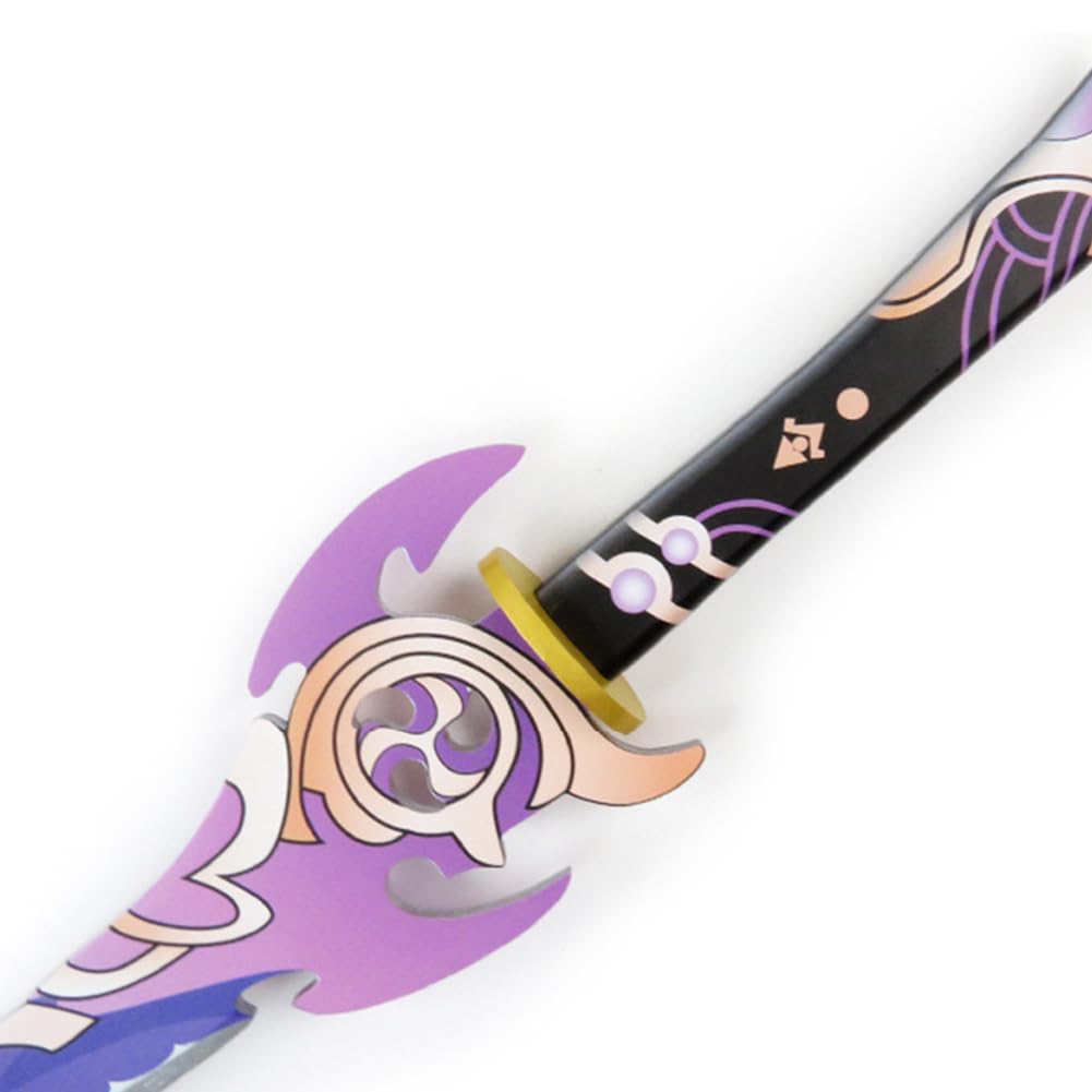 Amazon.co.jp: ゲーム コスプレ 小道具 剣の鍵 アニメ コスプレ