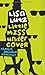 Little Miss Undercover: Ein Familienroman (Familie Spellman ermittelt, Band 1)