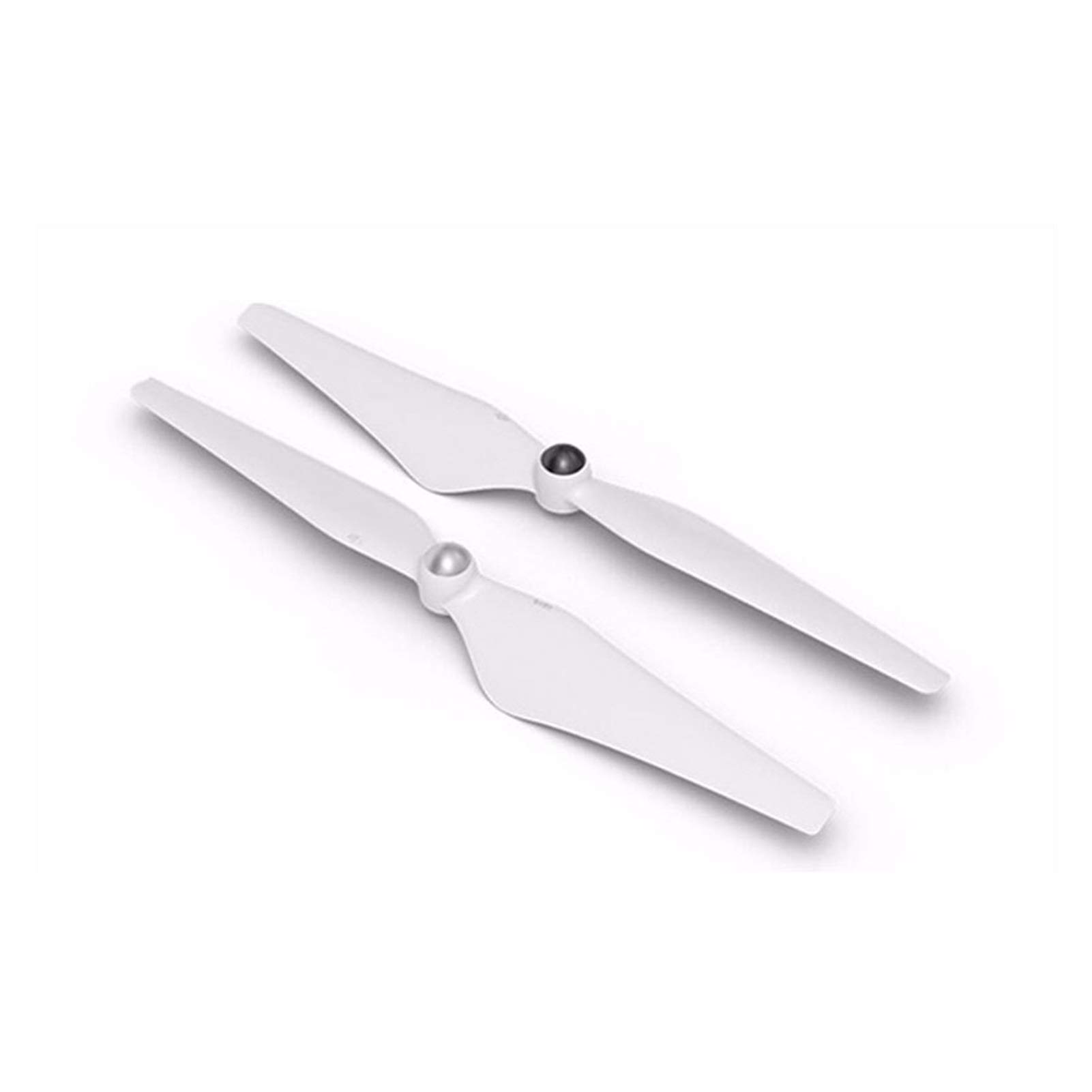 Hélice 9450 for DJI, for Phantom, 3 Drone, 3A, 3P, 3S, 2 P2V, cuchillas de hélice autoajustables con logotipo, for DJI, CW CCW