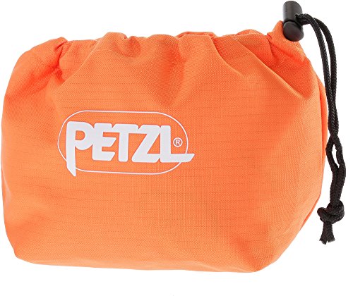 PETZL - Leopard FL, Ultralight Crampon for Snow Approaches - Thumbnail 3