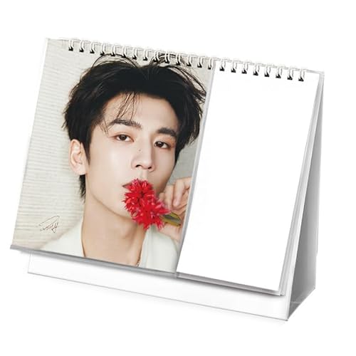 qWEz[ J_[ ObY 2026 ijʐ^W2026Nx VÑv[gNX[g Mtg NX}X  v[g a 蕨  ObY131